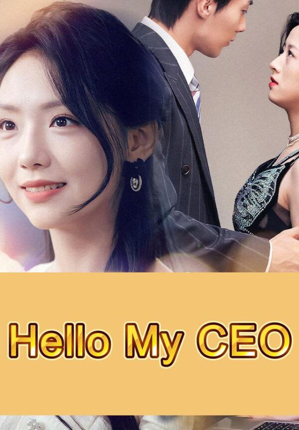 Hello My CEO #KalosTV