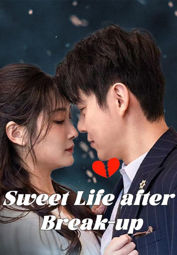 Sweet Life after Break-up #KalosTV