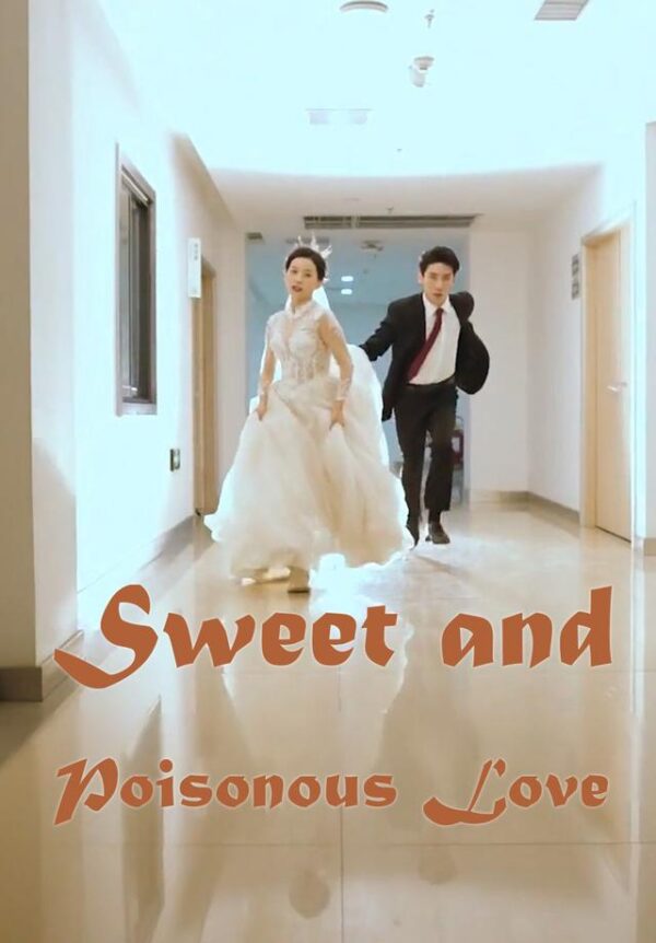 Sweet and Poisonous Love #KalosTV