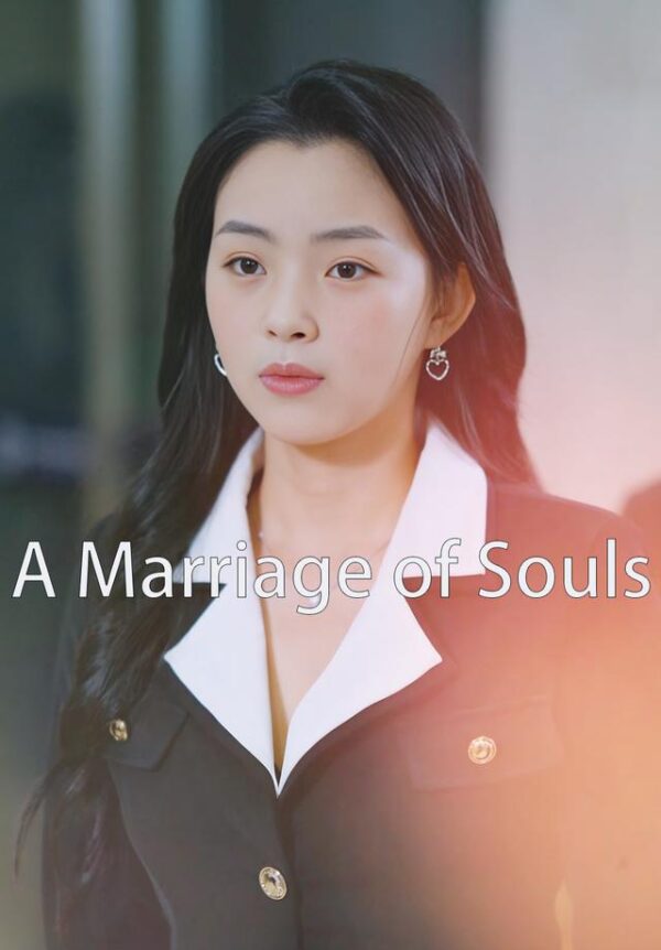 A Marriage of Souls #KalosTV