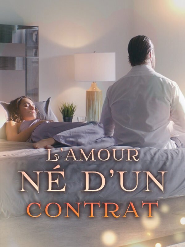 L’amour né d’un contrat #KalosTV