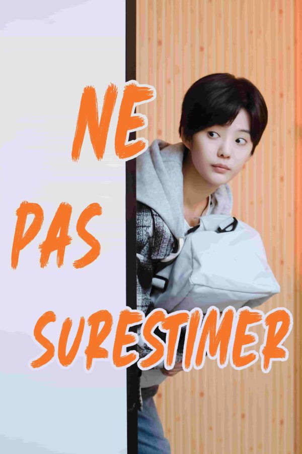 Ne pas surestimer #KalosTV