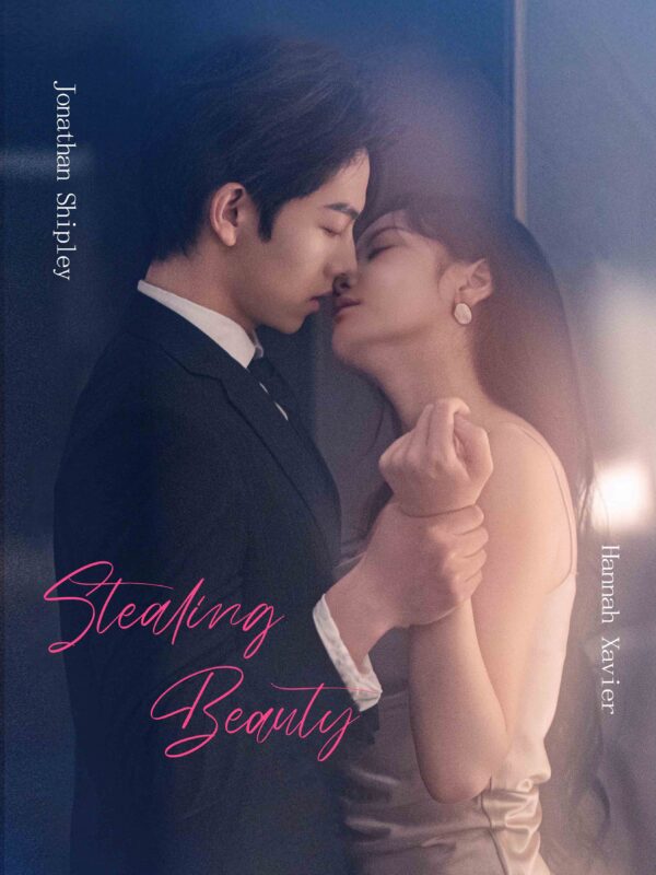 Stealing Beauty #KalosTV