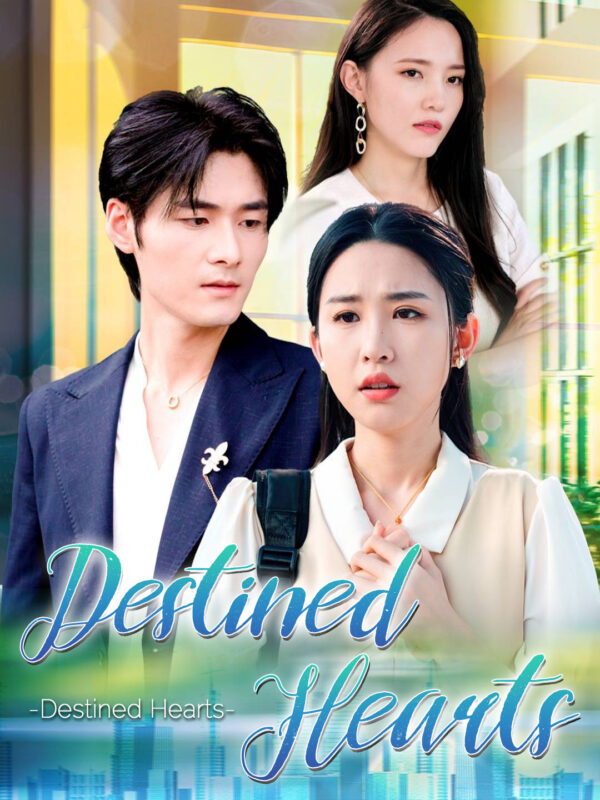 Destined Hearts #KalosTV