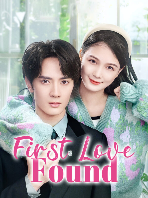 First Love Found #KalosTV