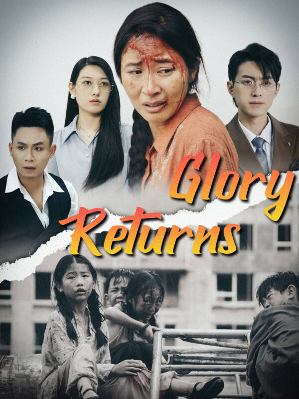 Glory Returns #KalosTV