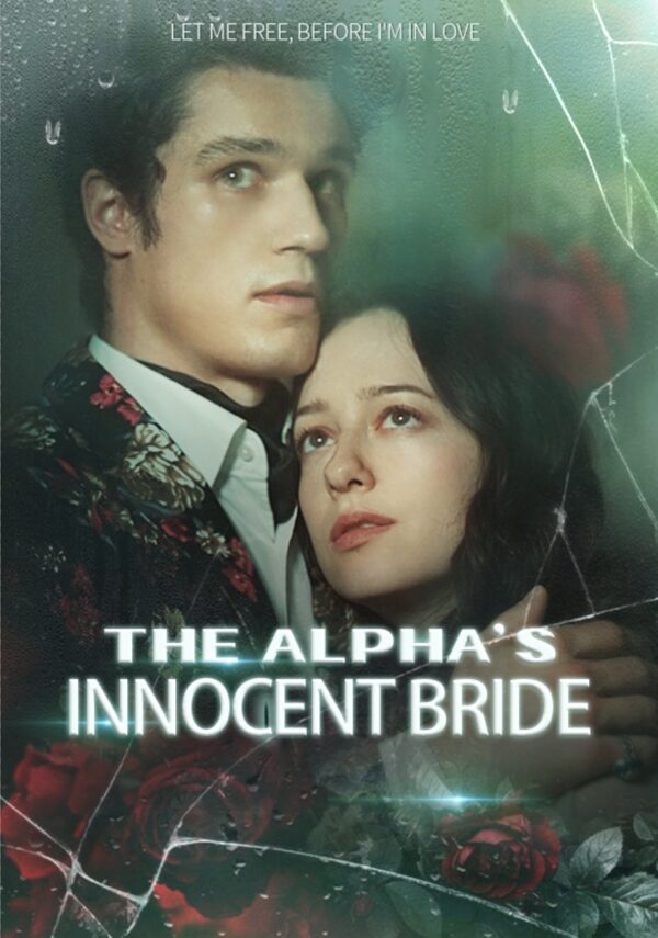 The Alpha’s Innocent Bride #KalosTV