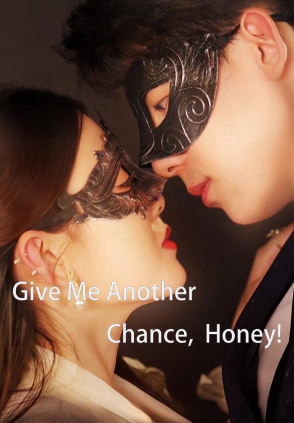 Give Me Another Chance, Honey! #KalosTV