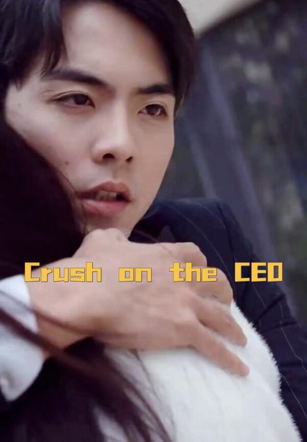 Crush on the CEO #KalosTV