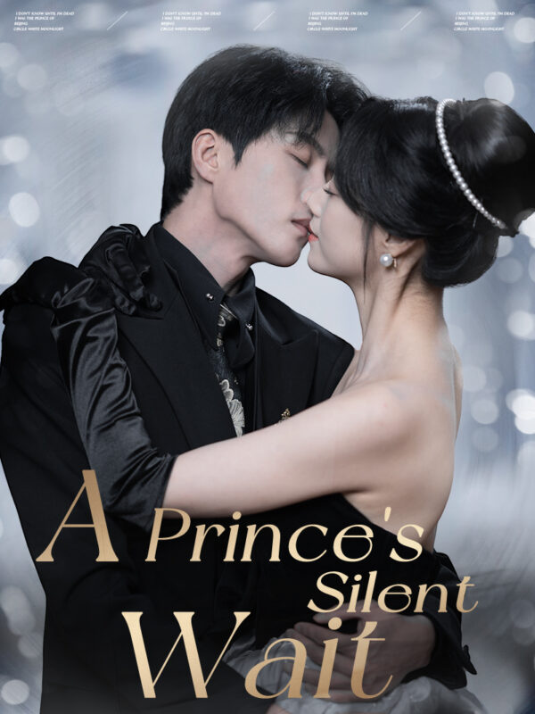 A Prince's Silent Wait #KalosTV