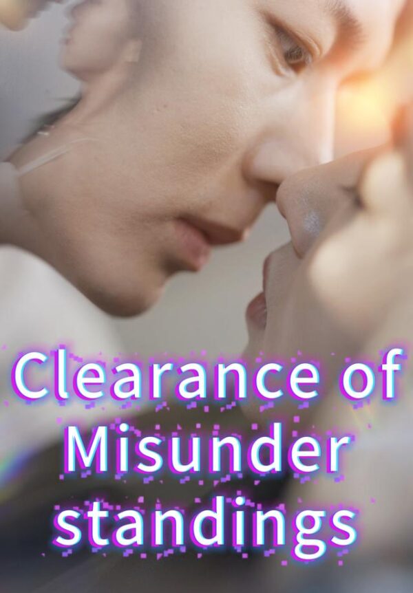 Clearance of Misunderstandings #KalosTV