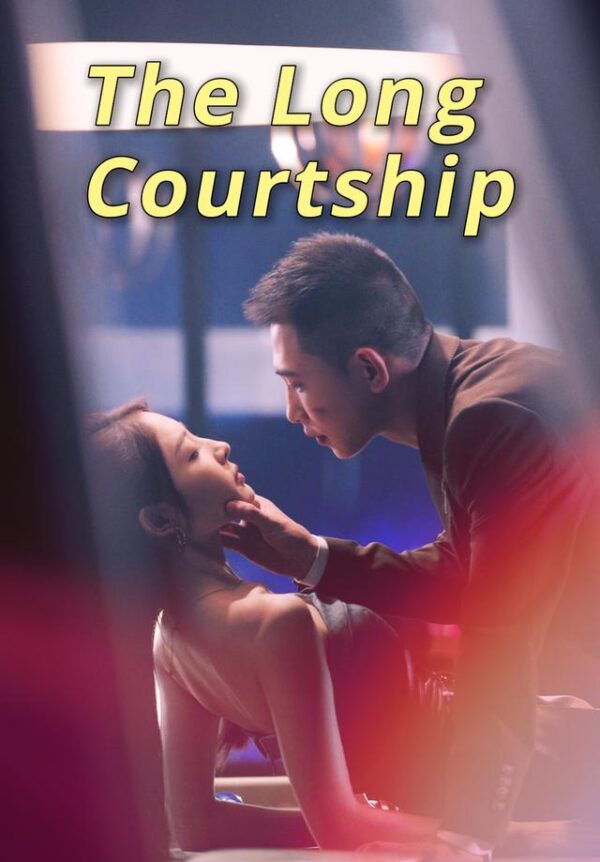 The Long Courtship #KalosTV