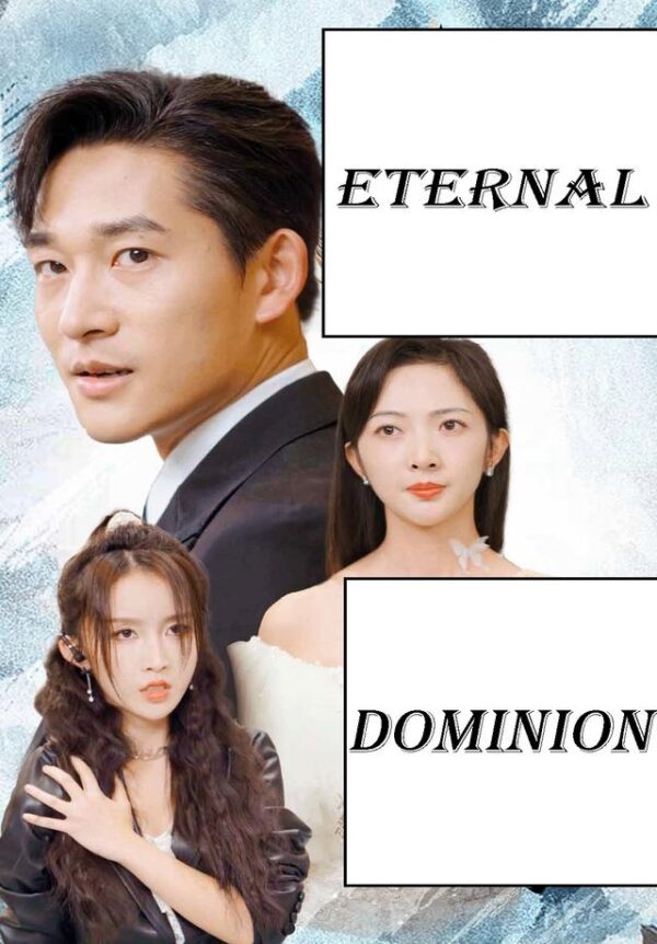 Eternal Dominion #KalosTV