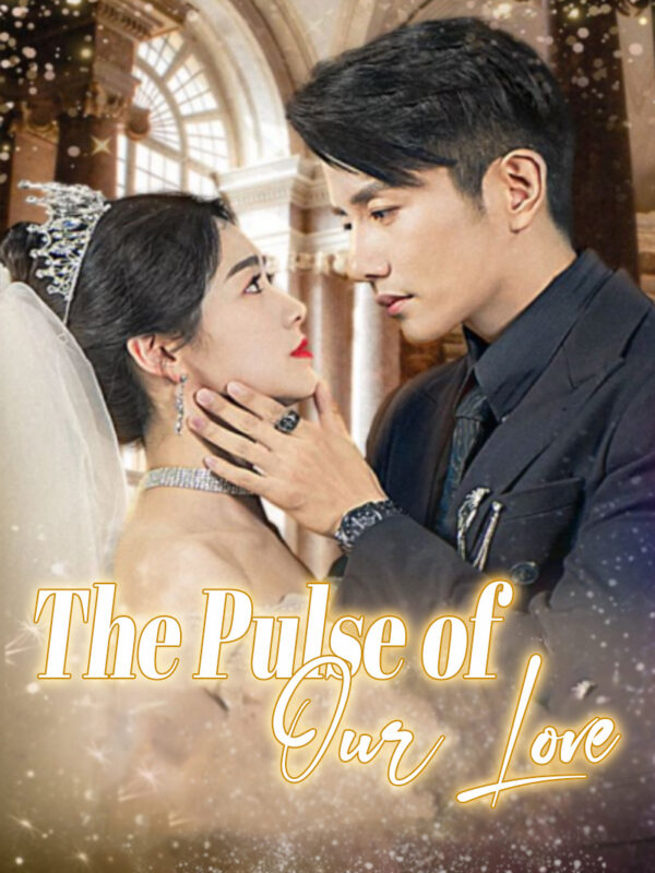 The Pulse of Our Love #KalosTV