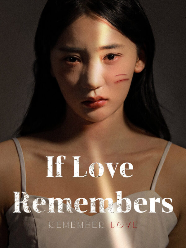 If Love Remembers #KalosTV