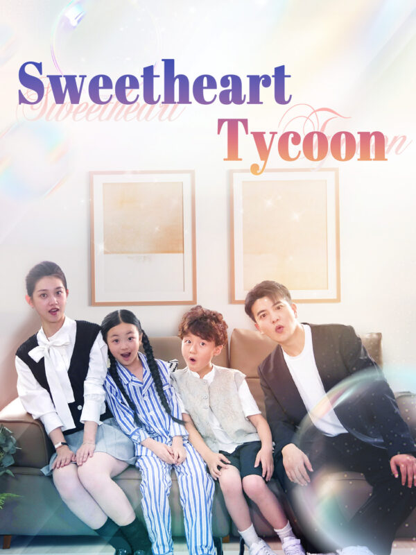 Sweetheart Tycoon #KalosTV