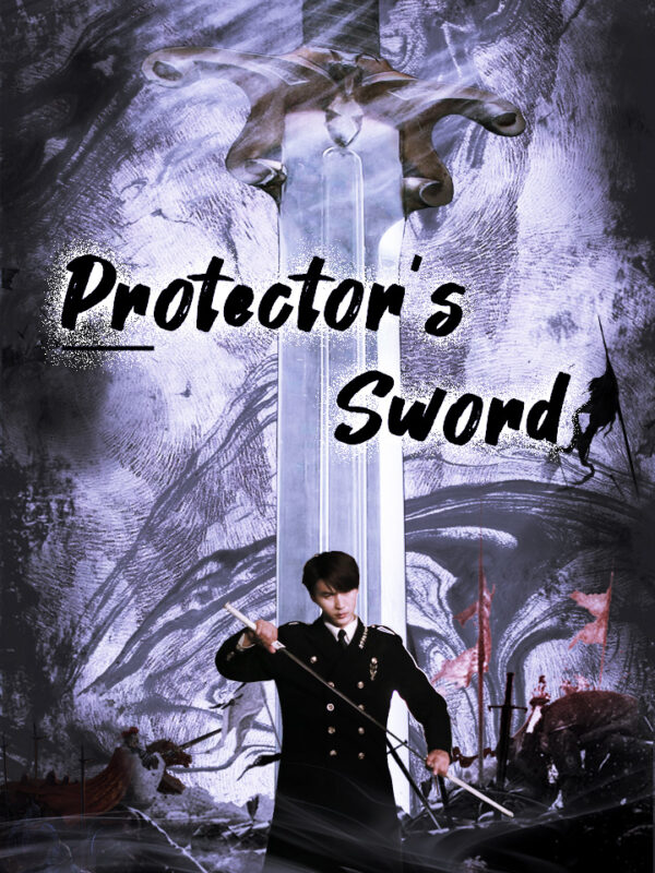 Protector's Sword #KalosTV