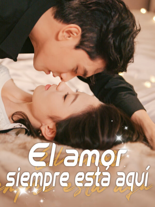 El amor siempre está aquí #KalosTV