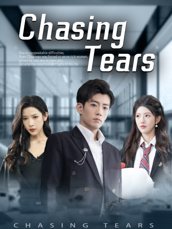 Chasing Tears #KalosTV