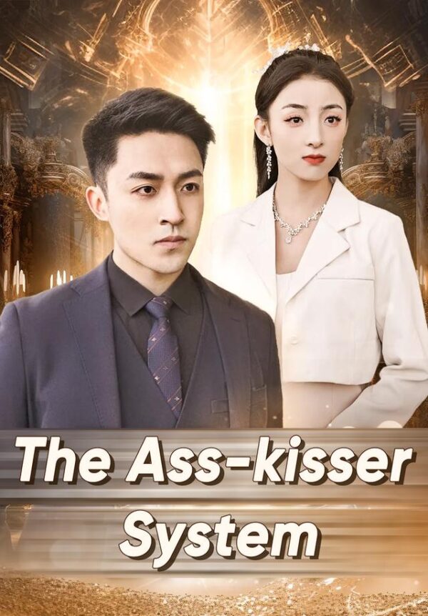 The Ass-kisser System #KalosTV