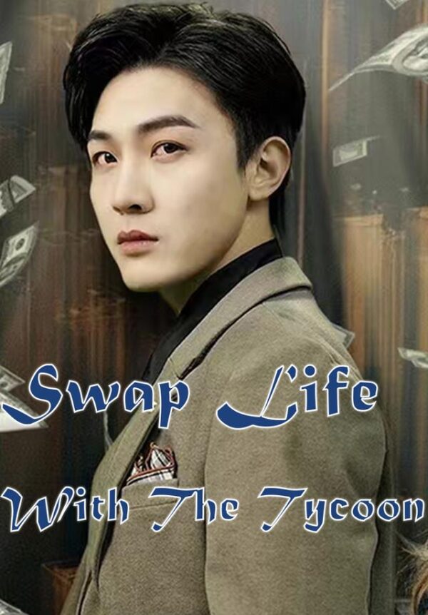 Swap Life With The Tycoon #KalosTV