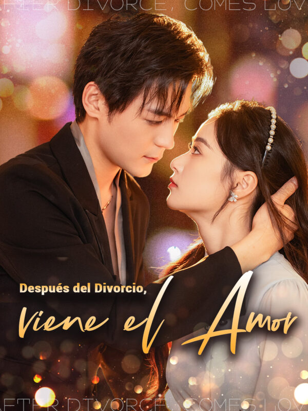 Después del Divorcio, viene el Amor #KalosTV