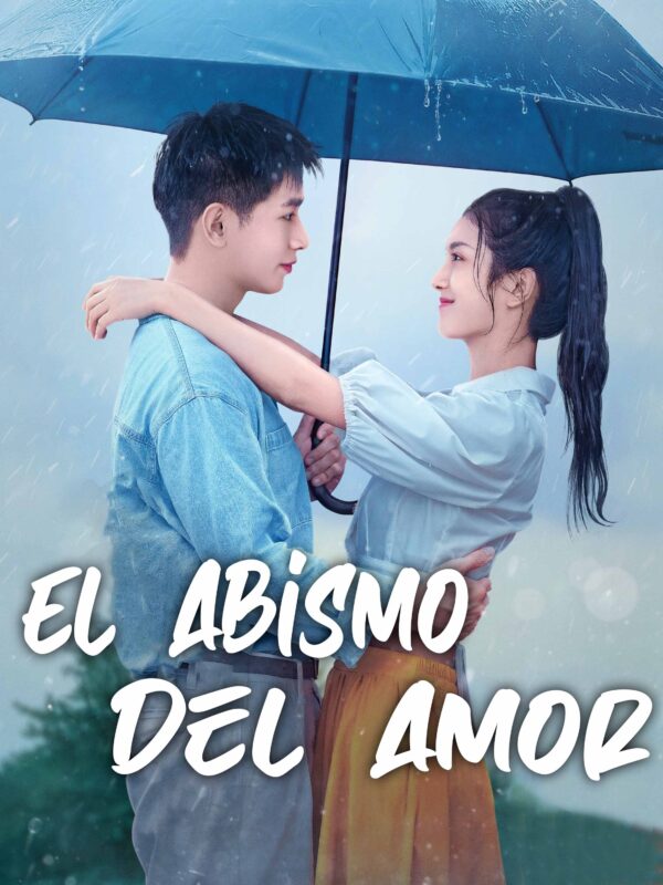 El abismo del amor #KalosTV