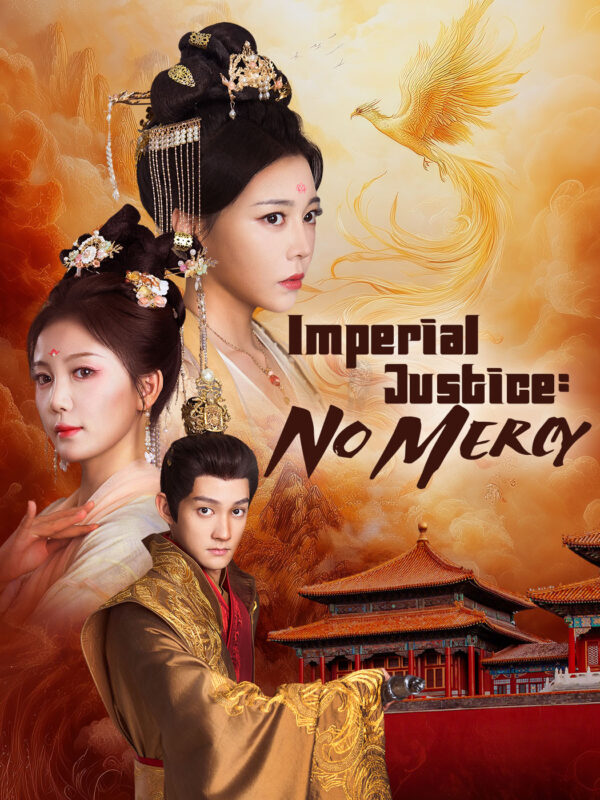 Imperial Justice: No Mercy #KalosTV