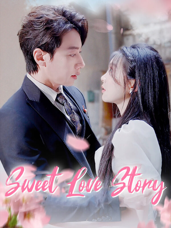 Sweet Love Story #KalosTV