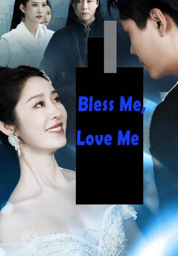 Bless Me, Love Me #KalosTV