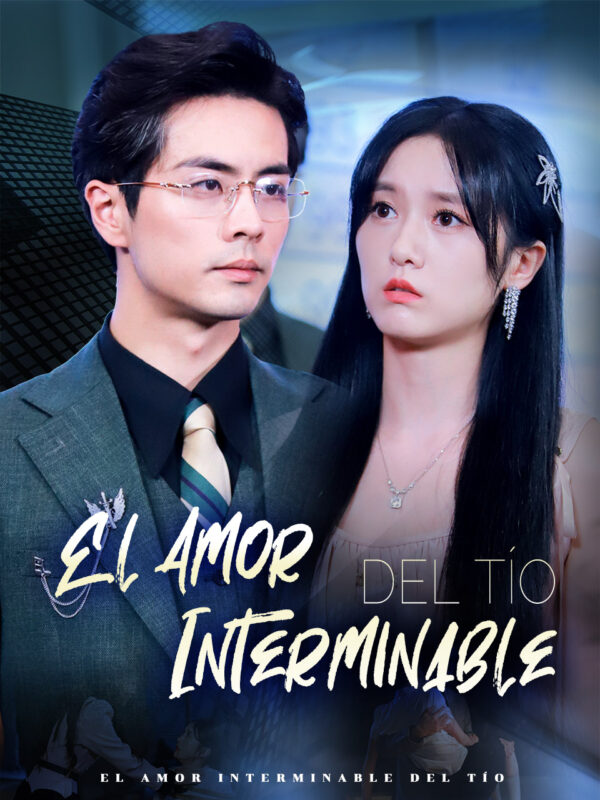 El Amor Interminable del tío #KalosTV