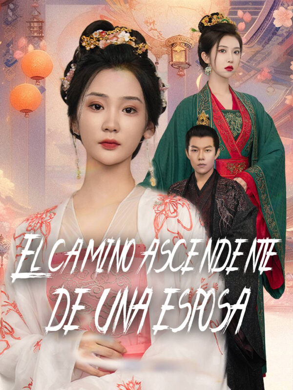 El camino ascendente de una esposa #KalosTV