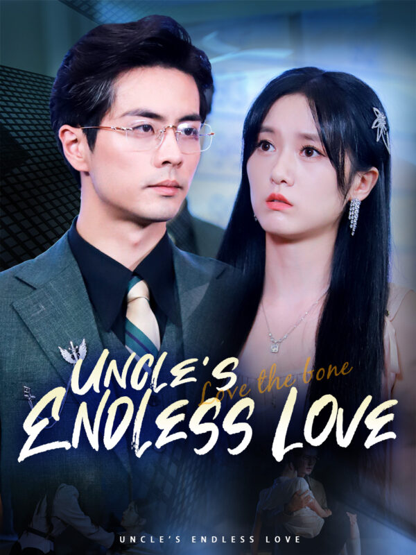 Uncle's Endless Love #KalosTV