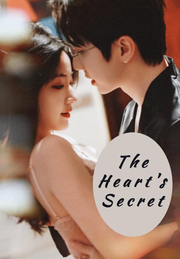 The Heart's Secret #KalosTV