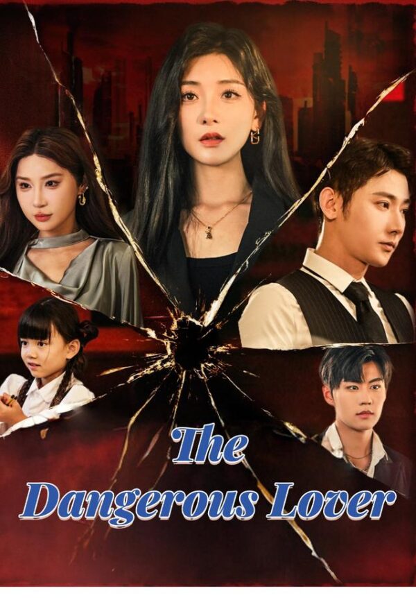 The Dangerous Lover #KalosTV