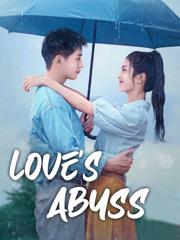 Love's Abyss #KalosTV