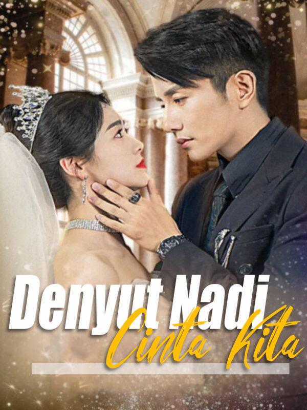 Denyut Nadi Cinta Kita #KalosTV