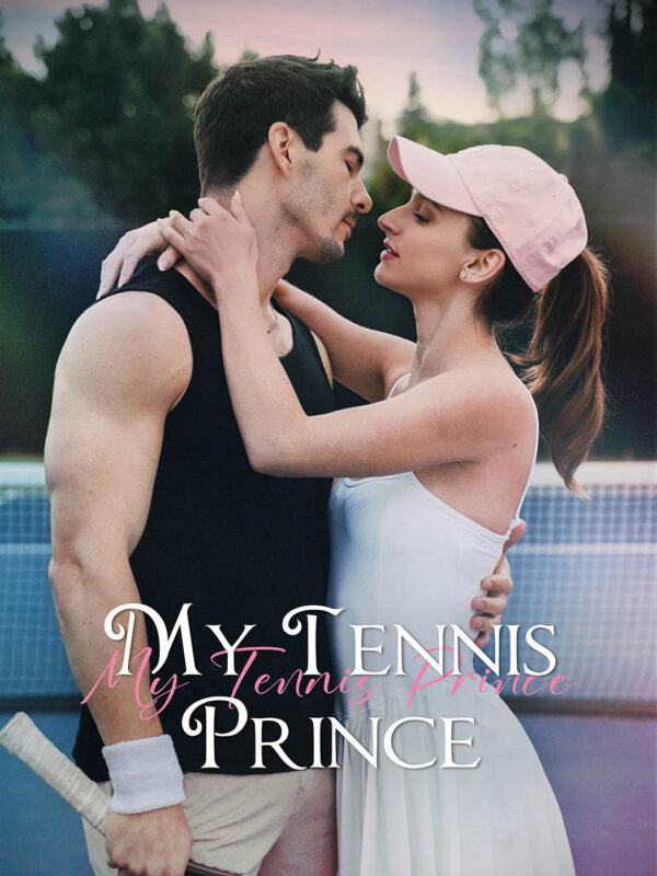 Prince of Tennis: A Spin on Love #KalosTV