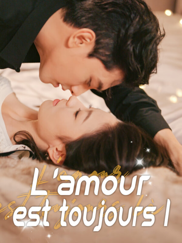 L'amour est toujours là #KalosTV