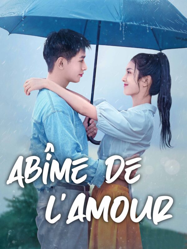 Abîme de l'amour #KalosTV