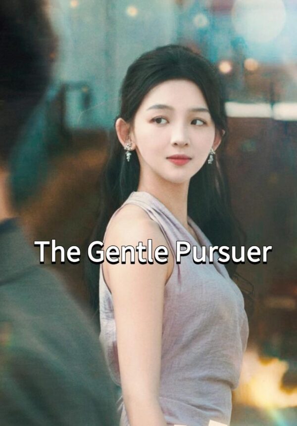 The Gentle Pursuer #KalosTV