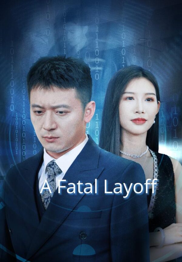 A Fatal Layoff #KalosTV