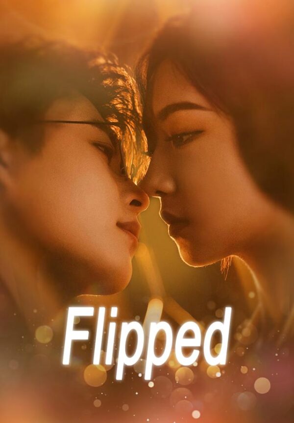 Flipped #KalosTV