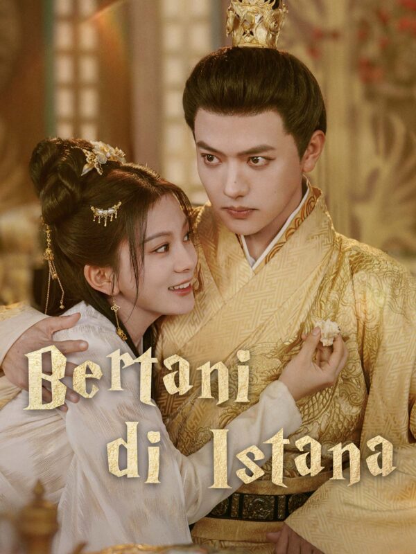 Bertani di Istana #KalosTV