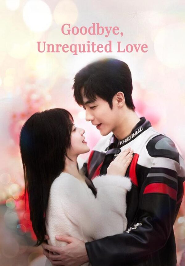 Goodbye, Unrequited Love #KalosTV