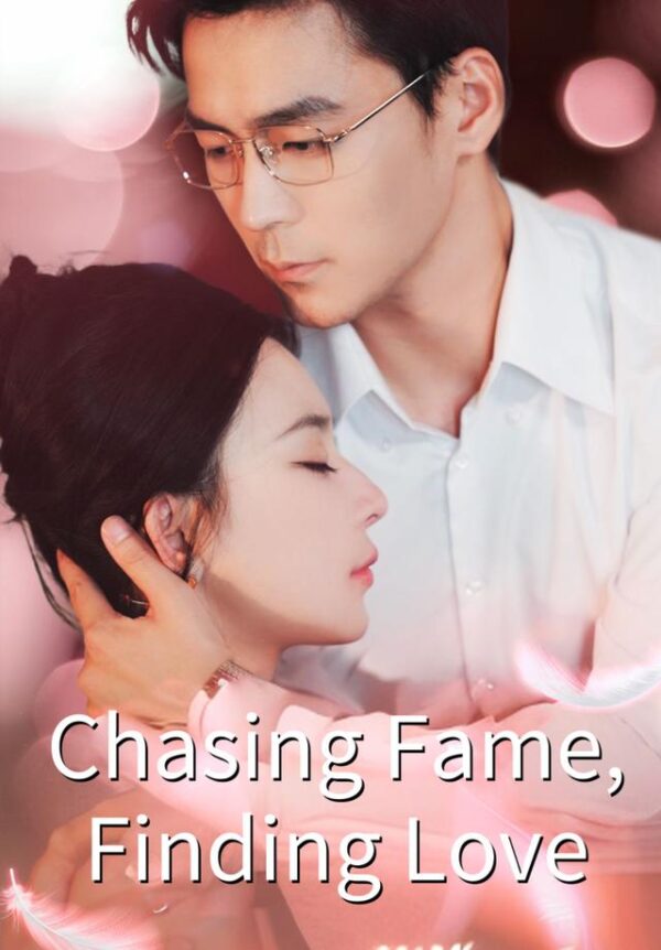 Chasing Fame, Finding Love #KalosTV