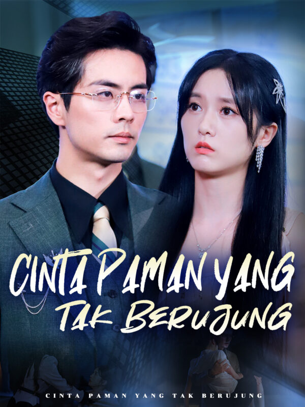 Cinta Paman yang Tak Berujung #KalosTV