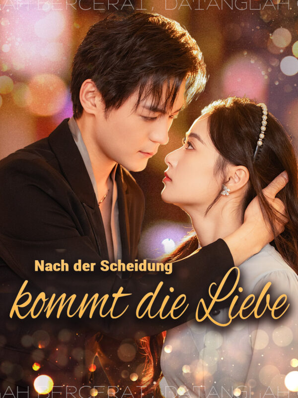 Nach der Scheidung kommt die Liebe #KalosTV