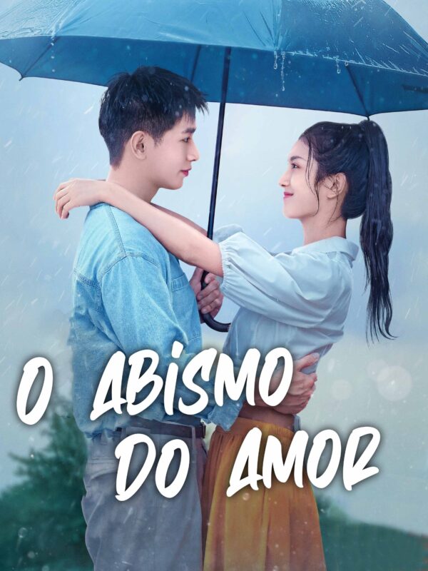 O abismo do amor #KalosTV