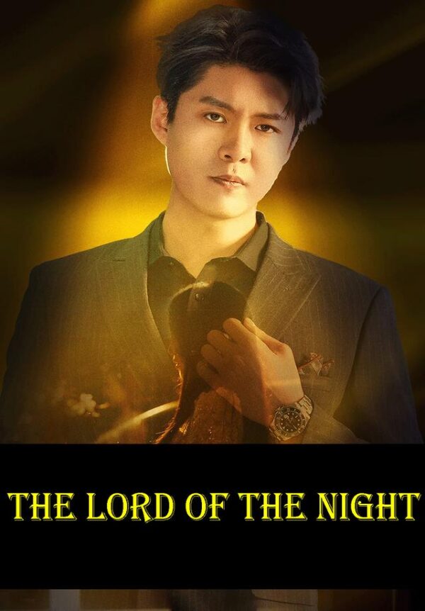 The Lord of the Night #KalosTV